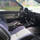 Illustration for article titled Could This 1983 Toyota Celica Supra Be Worth $5,500?